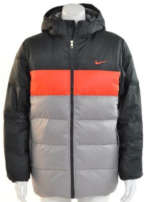 nike winterjas maat 158|Winterjassen voor kinderen Maat 158 online kopen .